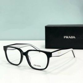 Picture of Pradaa Optical Glasses _SKUfw55480209fw